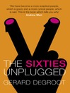 The Sixties Unplugged (eBook)